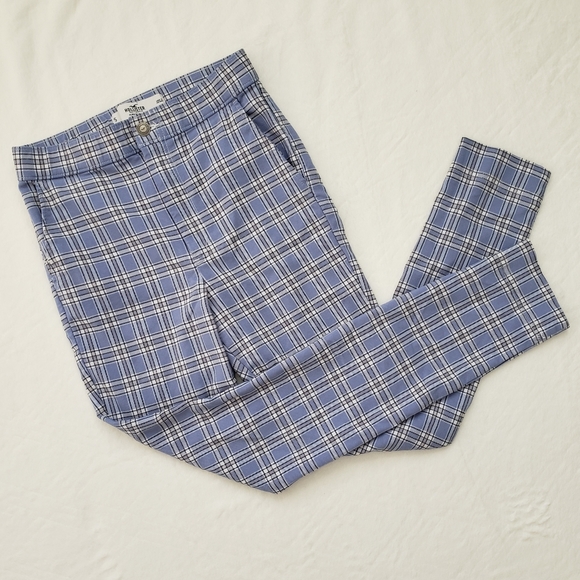 Hollister Pants - Hollister Pants
